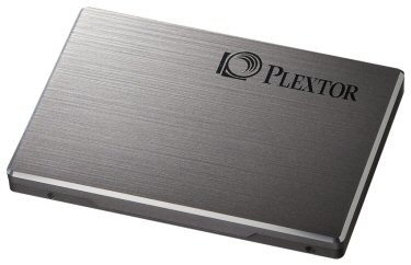 plextor ssd.jpg